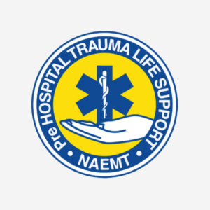 Refresher – Prehospital Trauma Life Support (PHTLS)