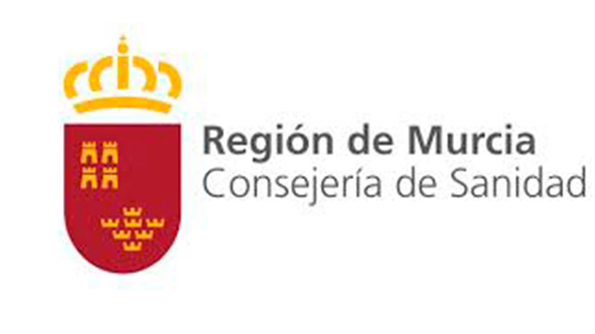 region de murcia